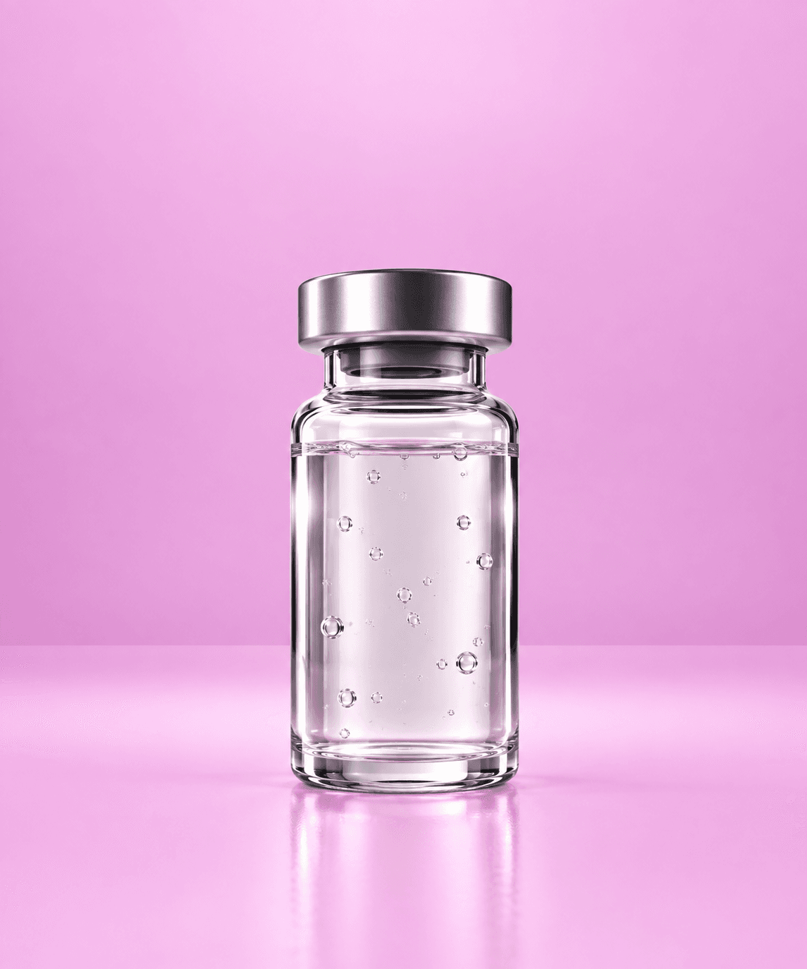 Bioregeneradores