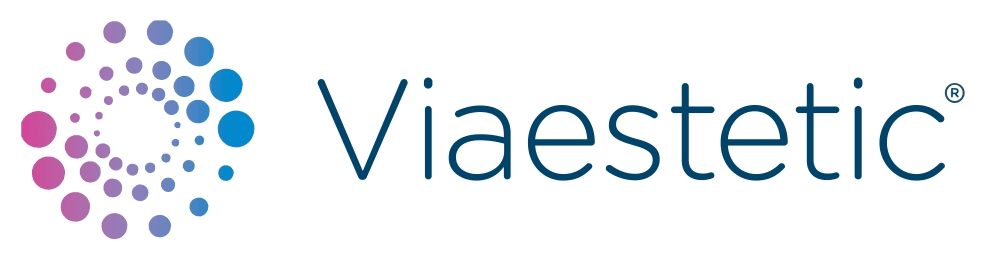 Viaestetic