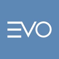 Evo