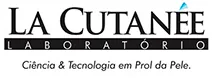 La Cutanee