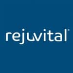 Rejuvital