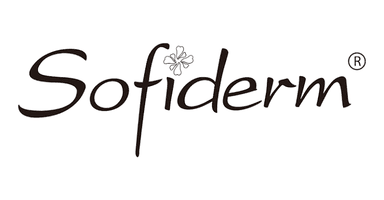 Sofiderm